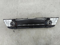 2018-2021 Bmw X3 Climate Control Module Temperature AC/Heater Replacement P/N:7951988-01 114191-10 Fits Fits 2018 2019 2020 