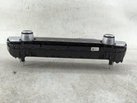 2018-2021 Bmw X3 Climate Control Module Temperature AC/Heater Replacement P/N:7951988-01 114191-10 Fits Fits 2018 2019 2020 