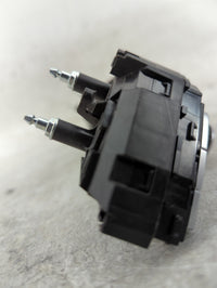 2018-2021 Bmw X3 Climate Control Module Temperature AC/Heater Replacement P/N:7951988-01 114191-10 Fits Fits 2018 2019 2020 