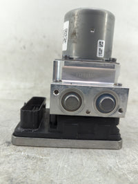 2021 Bmw X3 ABS Pump Control Module Replacement P/N:5A35866 01 5A35865 01, 54088860A, A014A565, A014B150, EBC460 Fits OEM Us
