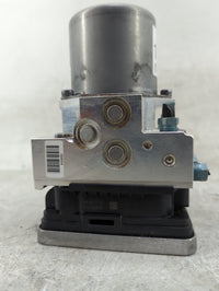 2021 Bmw X3 ABS Pump Control Module Replacement P/N:5A35866 01 5A35865 01, 54088860A, A014A565, A014B150, EBC460 Fits OEM Us