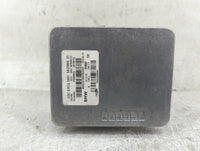 2021 Bmw X3 ABS Pump Control Module Replacement P/N:5A35866 01 5A35865 01, 54088860A, A014A565, A014B150, EBC460 Fits OEM Us
