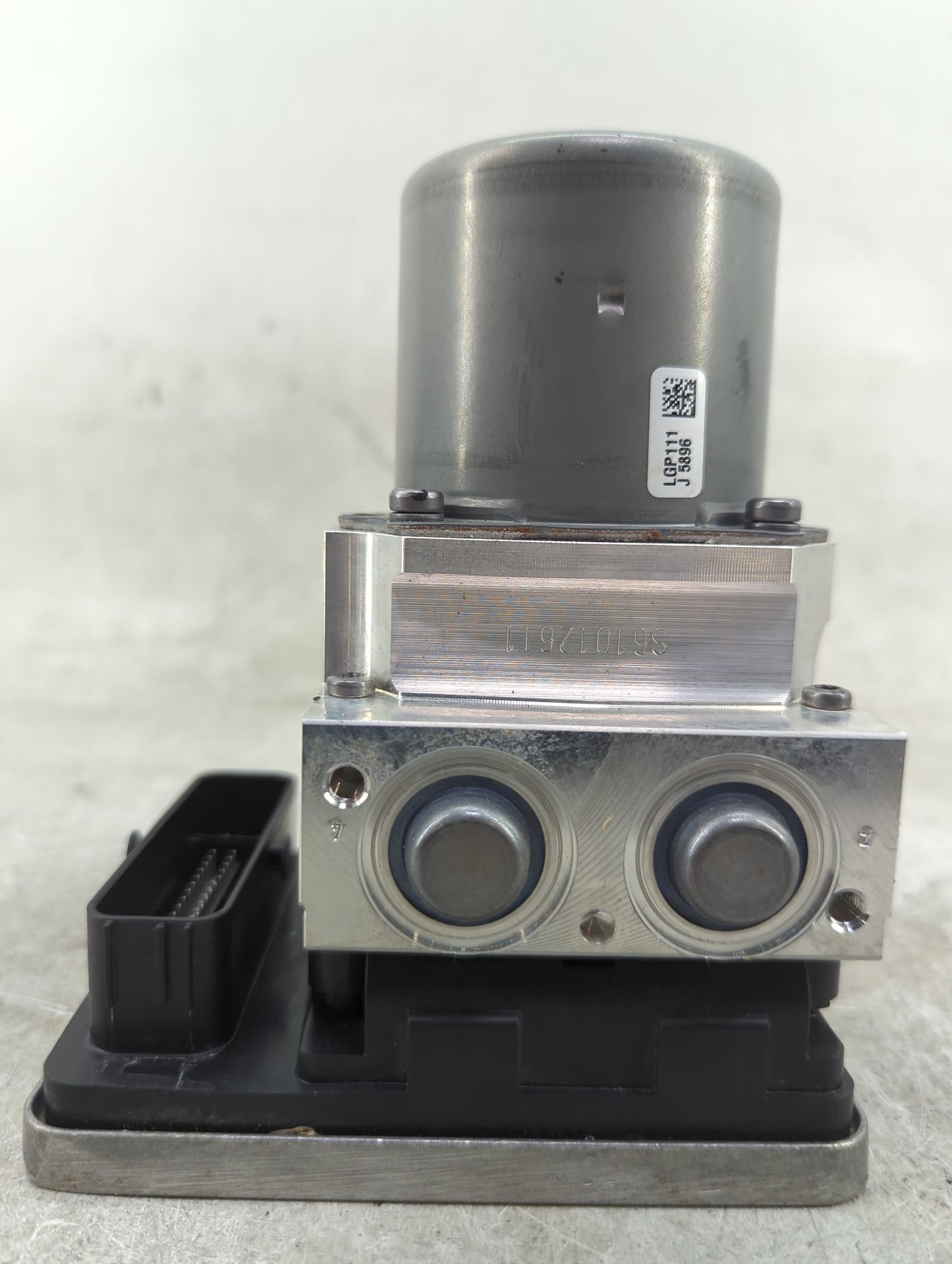 2018-2021 Bmw X3 ABS Pump Control Module Replacement P/N:5A3586601 5A35865 01, 54088860A Fits Fits 2016 2017 2018 2019 2020 