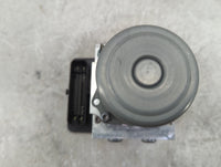 2018-2021 Bmw X3 ABS Pump Control Module Replacement P/N:5A3586601 5A35865 01, 54088860A Fits Fits 2016 2017 2018 2019 2020 