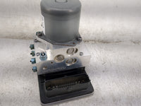 2021 Bmw X3 ABS Pump Control Module Replacement P/N:DSCEHCU34515A06DF901 EBC460, ECU34525A06DF801, A012T666, 54088708A Fits 