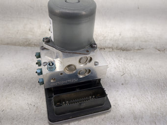 compare product 2021 Bmw X3 ABS Pump Control Module Replacement P/N:DSCEHCU34515A06DF901 EBC460, ECU34525A06DF801, A012T666, 54088708A Fits OEM Used Auto Parts