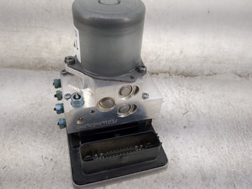 2021 Bmw X3 Anti-Lock Brake ABS Pump Module Actuator OEM P/N:DSCEHCU34515A06DF901 EBC460, ECU34525A06DF801, A012T666 Fits OE