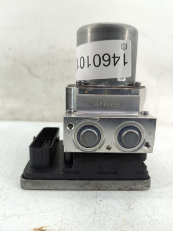 compare product 2018-2021 Bmw X3 ABS Pump Control Module Replacement P/N:5A06DF901 54088708A, A012T662-A Fits Fits 2016 2017 2018 2019 2020 2021 OEM Used Auto Parts