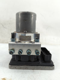 2018-2021 Bmw X3 ABS Pump Control Module Replacement P/N:5A06DF901 54088708A, A012T662-A Fits Fits 2016 2017 2018 2019 2020 
