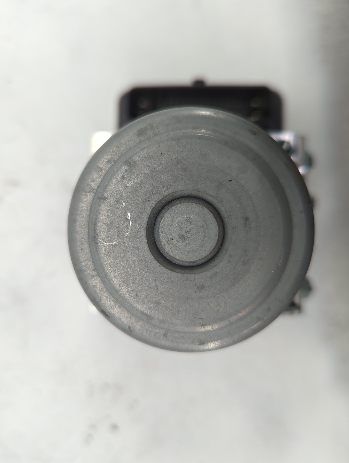 2018-2021 Bmw X3 ABS Pump Control Module Replacement P/N:5A06DF901 54088708A, A012T662-A Fits Fits 2016 2017 2018 2019 2020 
