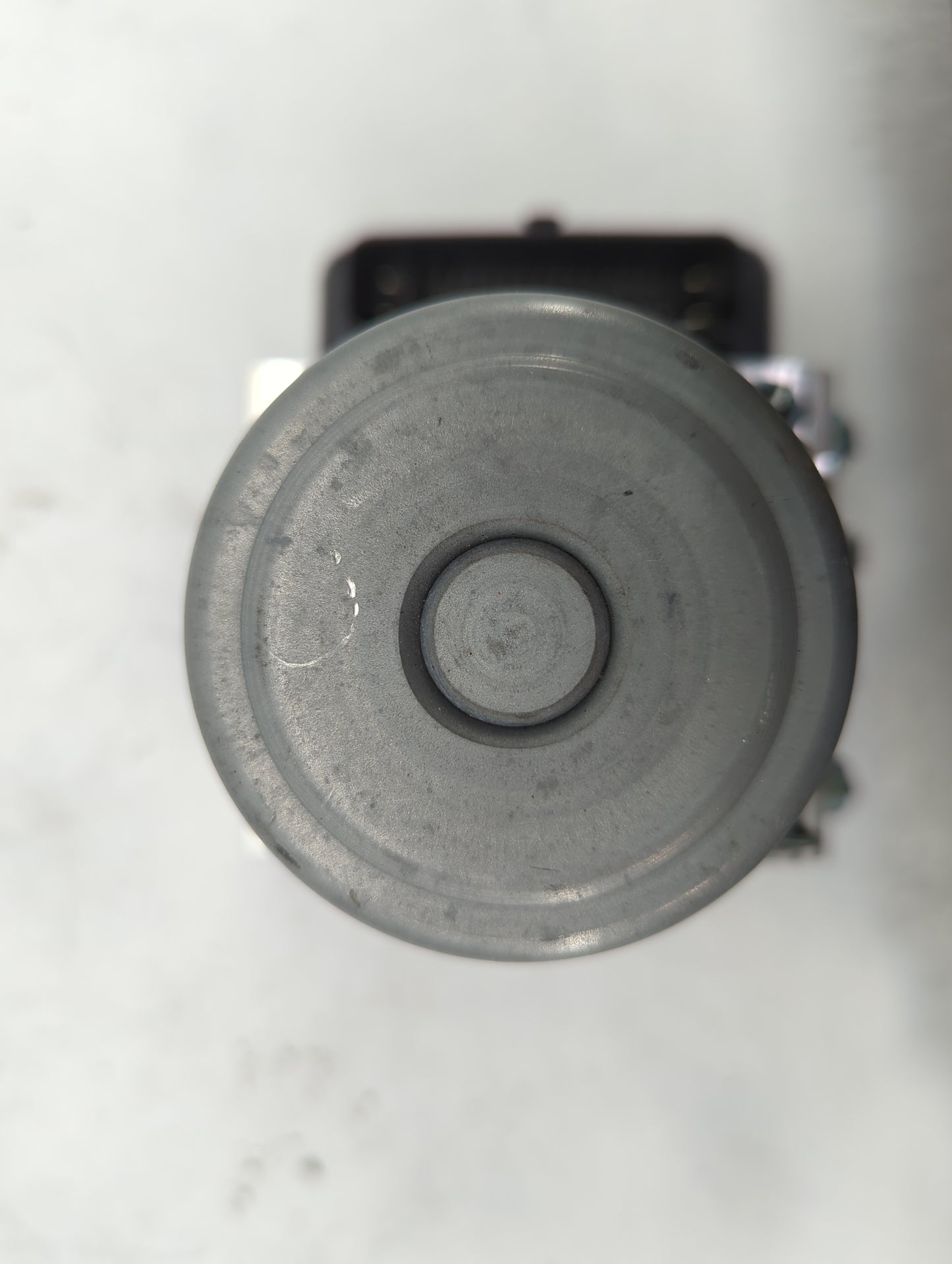 2018-2021 Bmw X3 ABS Pump Control Module Replacement P/N:5A06DF901 54088708A, A012T662-A Fits Fits 2016 2017 2018 2019 2020 