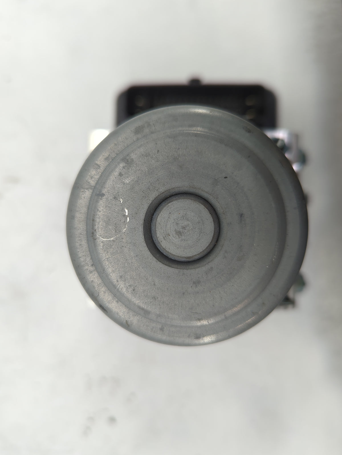 2018-2021 Bmw X3 Anti-Lock Brake ABS Pump Module Actuator OEM P/N:5A06DF901 54088708A Fits Fits 2016 2017 2018 2019 2020 202