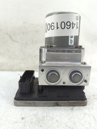 2018-2021 Bmw X3 ABS Pump Control Module Replacement P/N:5A35866 Fits Fits 2016 2017 2018 2019 2020 2021 OEM Used Auto Parts