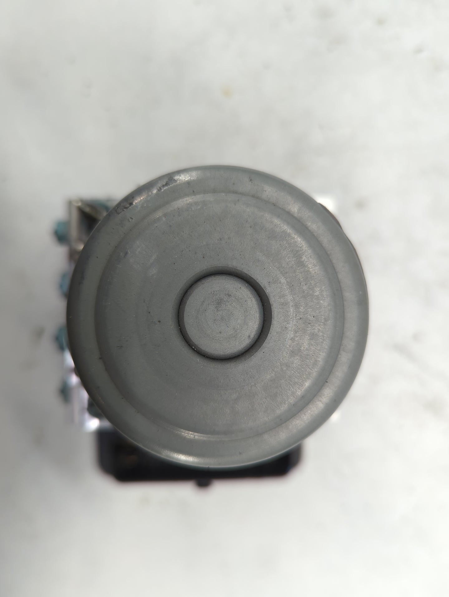 2018-2021 Bmw X3 ABS Pump Control Module Replacement P/N:5A35866 Fits Fits 2016 2017 2018 2019 2020 2021 OEM Used Auto Parts