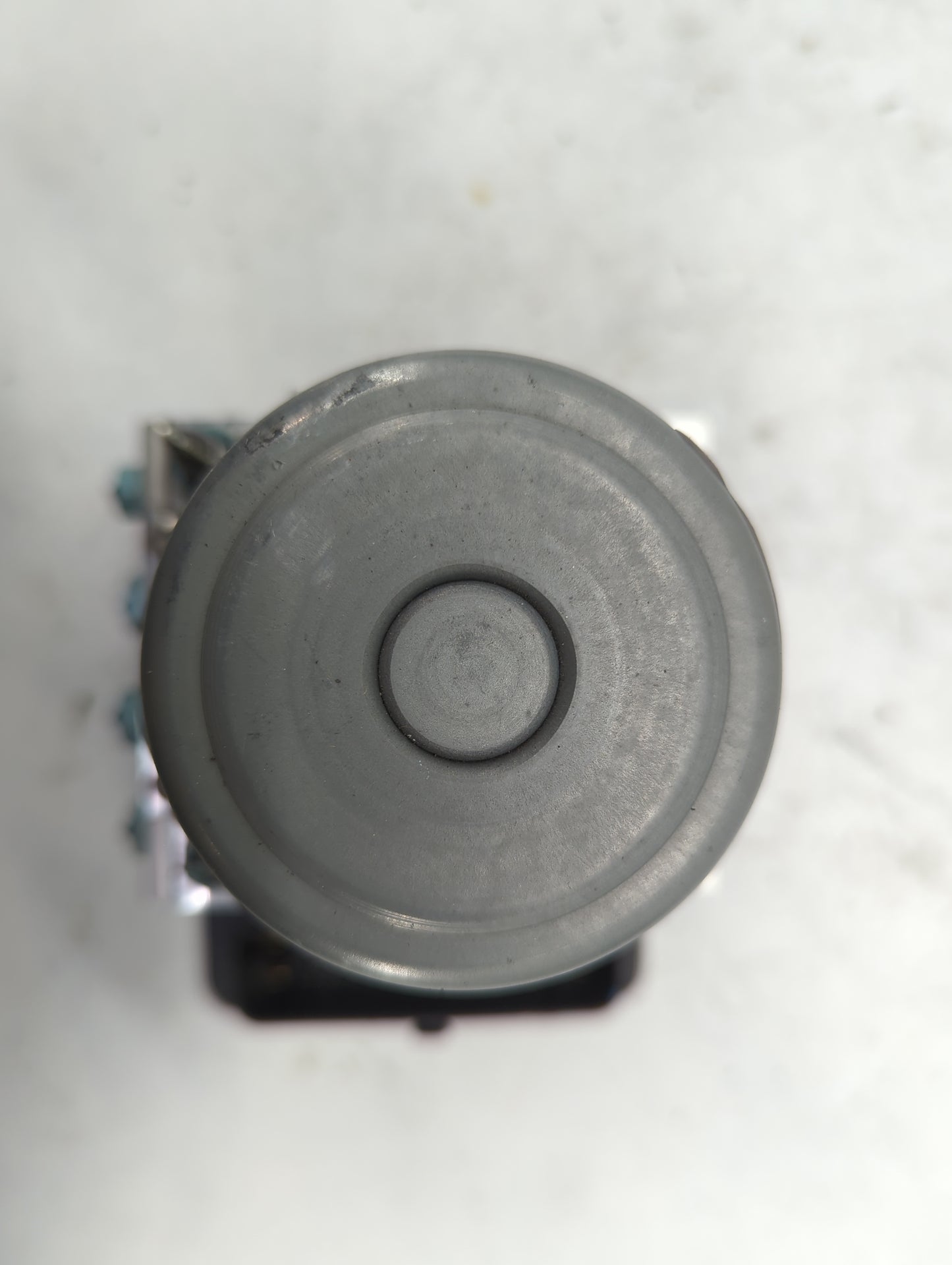 2018-2021 Bmw X3 ABS Pump Control Module Replacement P/N:5A35866 Fits Fits 2016 2017 2018 2019 2020 2021 OEM Used Auto Parts