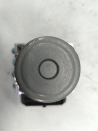 2018-2021 Bmw X3 ABS Pump Control Module Replacement P/N:5A35866 Fits Fits 2016 2017 2018 2019 2020 2021 OEM Used Auto Parts
