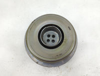 Bmw X3 Harmonic Balancer Crankshaft Pulley Damper 1460817 - Oemusedautoparts1.com