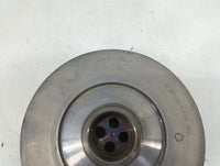 Bmw X3 Harmonic Balancer Crankshaft Pulley Damper 1460862 - Oemusedautoparts1.com