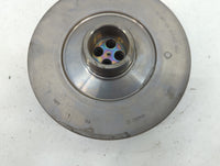 Bmw X3 Harmonic Balancer Crankshaft Pulley Damper 1460862 - Oemusedautoparts1.com