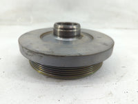 Bmw X3 Harmonic Balancer Crankshaft Pulley Damper 1460862 - Oemusedautoparts1.com