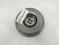 Bmw X3 Harmonic Balancer Crankshaft Pulley Damper 1460862 - Oemusedautoparts1.com