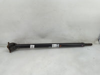 2018-2022 Bmw X3 Front Driveshaft Oem - Oemusedautoparts1.com