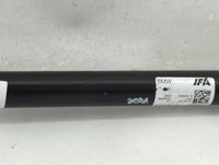 2018-2022 Bmw X3 Front Driveshaft Oem - Oemusedautoparts1.com