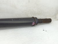 2018-2022 Bmw X3 Front Driveshaft Oem - Oemusedautoparts1.com