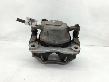2021 Bmw X3 Front Passenger Right Brake Caliper - Oemusedautoparts1.com