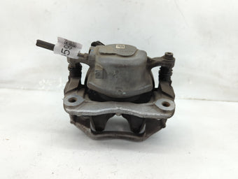 compare product 2021 Bmw X3 Front Passenger Right Brake Caliper