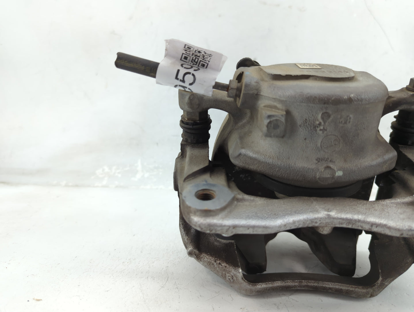 2021 Bmw X3 Front Passenger Right Brake Caliper - Oemusedautoparts1.com