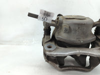 2021 Bmw X3 Front Passenger Right Brake Caliper - Oemusedautoparts1.com