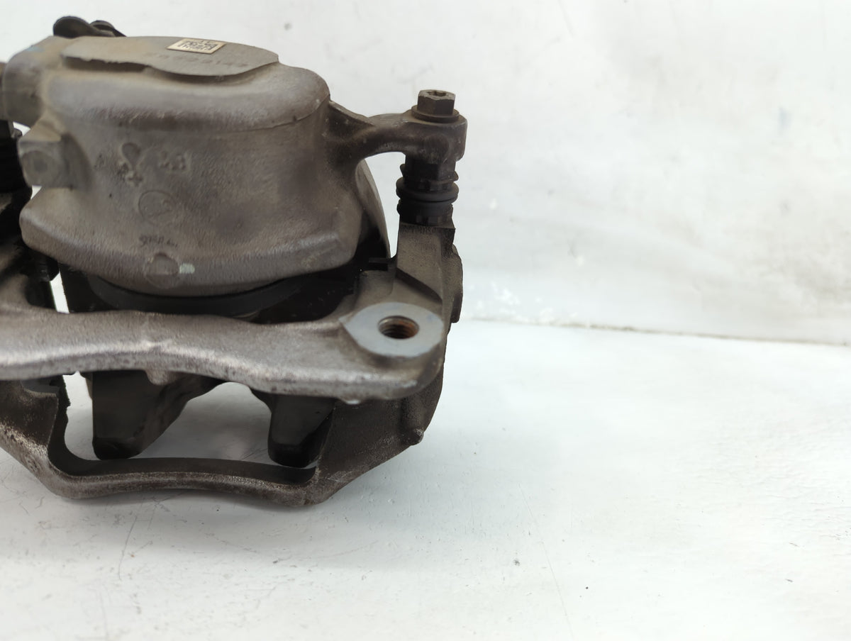 2021 Bmw X3 Front Passenger Right Brake Caliper - Oemusedautoparts1.com