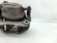 2021 Bmw X3 Front Passenger Right Brake Caliper - Oemusedautoparts1.com