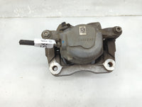 2021 Bmw X3 Front Passenger Right Brake Caliper - Oemusedautoparts1.com