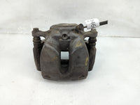 2021 Bmw X3 Front Passenger Right Brake Caliper - Oemusedautoparts1.com