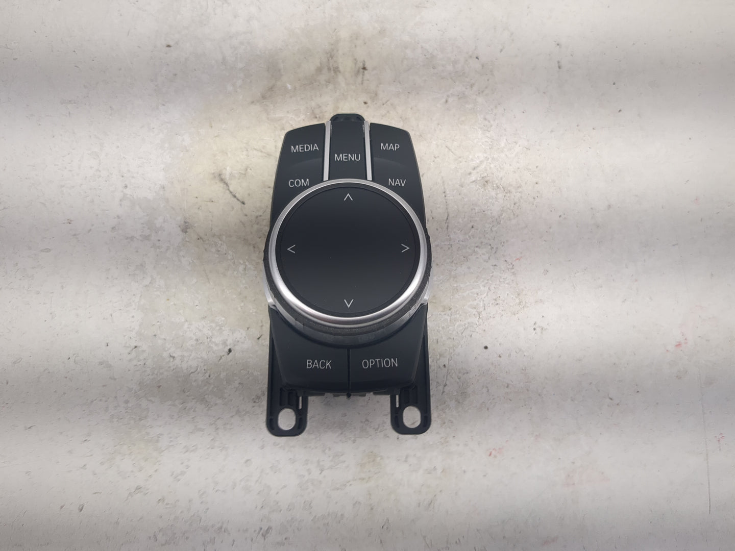 2021 Bmw X3 Information-gps-tv Control Module - Oemusedautoparts1.com