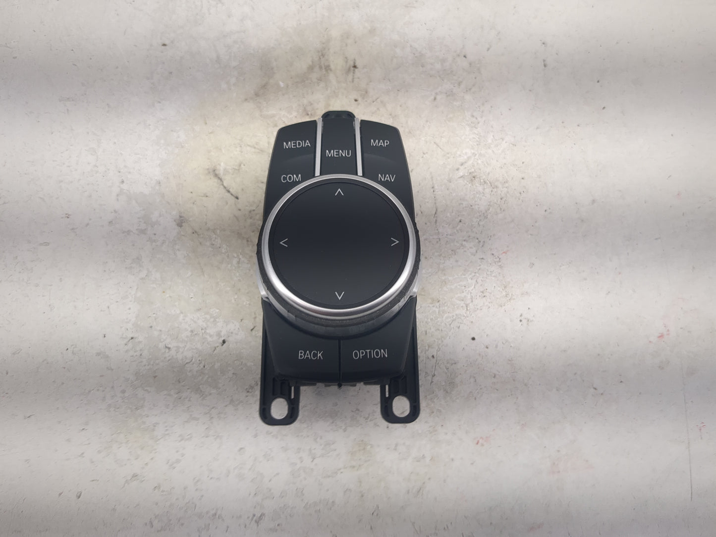 2021 Bmw X3 Information-gps-tv Control Module - Oemusedautoparts1.com