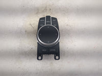 2021 Bmw X3 Information-gps-tv Control Module - Oemusedautoparts1.com