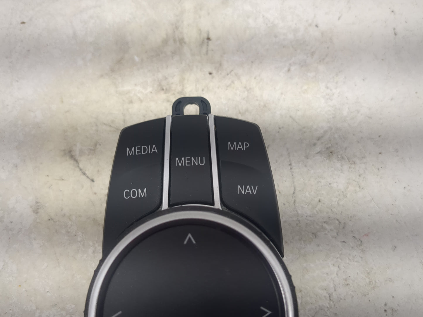 2021 Bmw X3 Information-gps-tv Control Module - Oemusedautoparts1.com