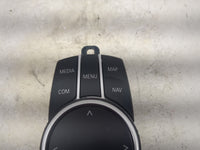2021 Bmw X3 Information-gps-tv Control Module - Oemusedautoparts1.com
