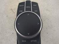 2021 Bmw X3 Information-gps-tv Control Module - Oemusedautoparts1.com