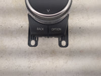 2021 Bmw X3 Information-gps-tv Control Module - Oemusedautoparts1.com