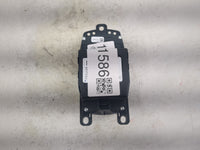 2021 Bmw X3 Information-gps-tv Control Module - Oemusedautoparts1.com