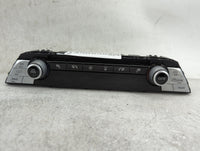 2019-2020 Bmw X4 Climate Control Module Temperature AC/Heater Replacement P/N:7951988-01 Fits Fits 2018 2019 2020 2021 OEM U