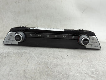 compare product 2019-2020 Bmw X4 Climate Control Module Temperature AC/Heater Replacement P/N:7951988-01 Fits Fits 2018 2019 2020 2021 OEM Used Auto Parts