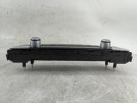 2019-2020 Bmw X4 Climate Control Module Temperature AC/Heater Replacement P/N:7951988-01 Fits Fits 2018 2019 2020 2021 OEM U