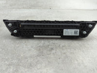 2019-2020 Bmw X4 Climate Control Module Temperature AC/Heater Replacement P/N:7951988-01 Fits Fits 2018 2019 2020 2021 OEM U