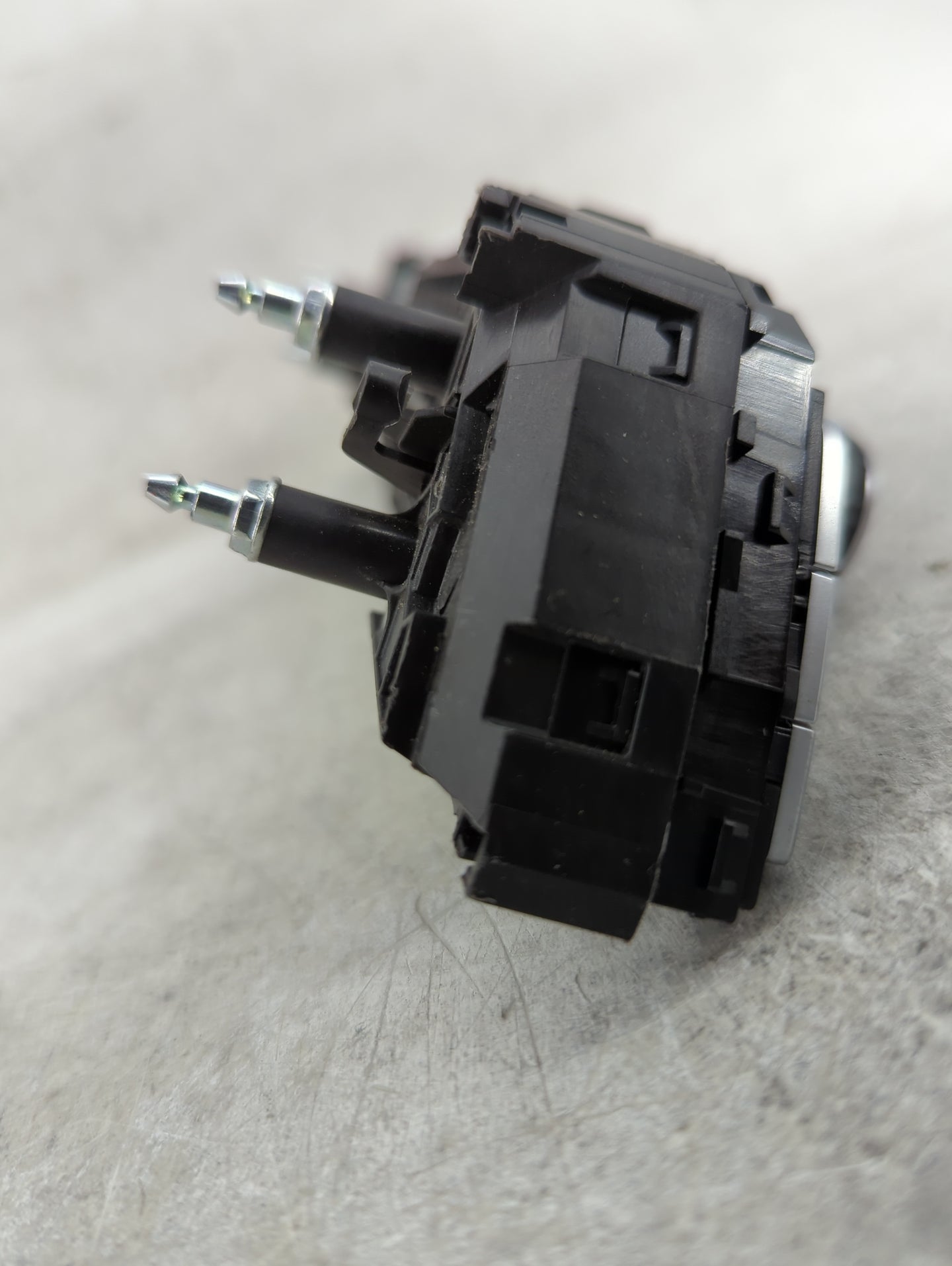 2019-2020 Bmw X4 Climate Control Module Temperature AC/Heater Replacement P/N:7951988-01 Fits Fits 2018 2019 2020 2021 OEM U