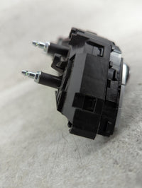2019-2020 Bmw X4 Climate Control Module Temperature AC/Heater Replacement P/N:7951988-01 Fits Fits 2018 2019 2020 2021 OEM U